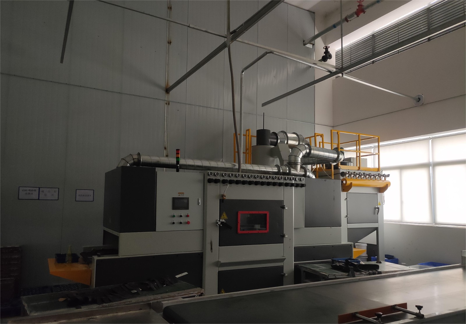 1732859229377211.jpg 微信图片_20230516100317.jpg